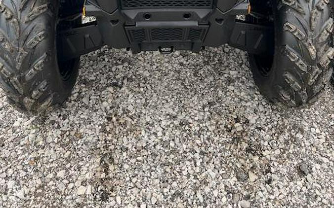 2025 Polaris Sportsman® 850