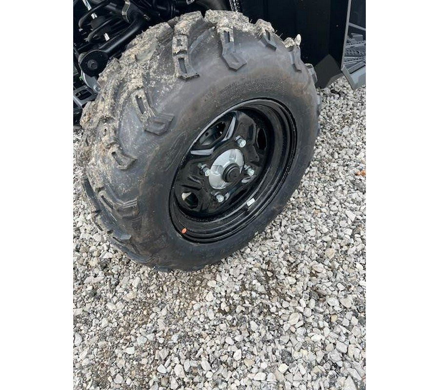 2025 Polaris Sportsman® 850