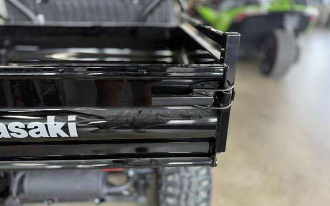 2026 Kawasaki Mule SX™