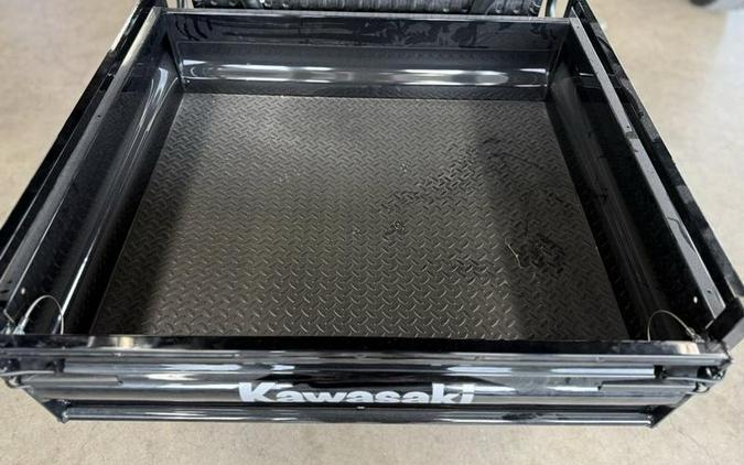 2026 Kawasaki Mule SX™