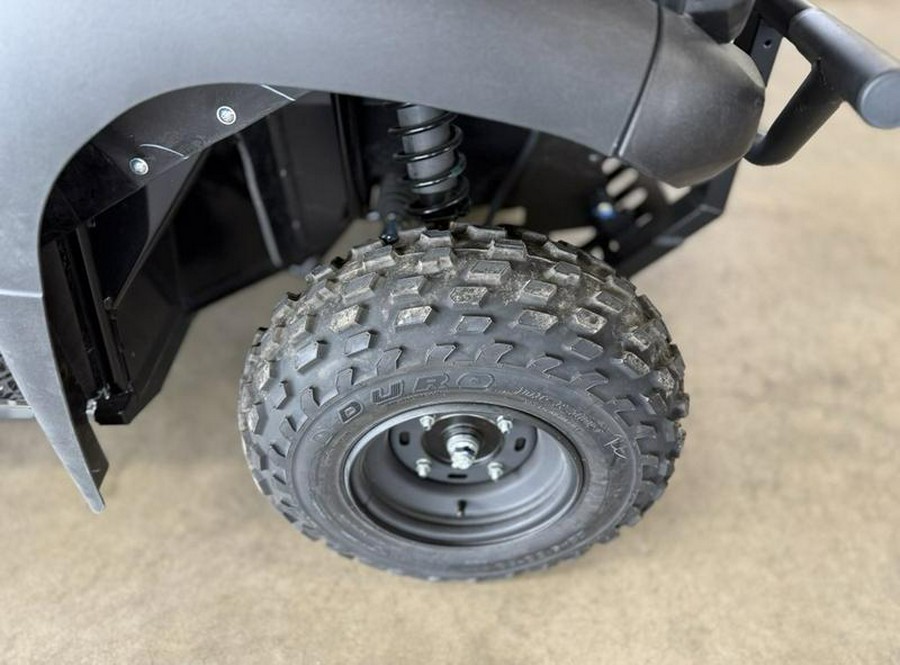 2026 Kawasaki Mule SX™