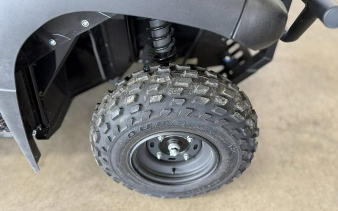 2026 Kawasaki Mule SX™