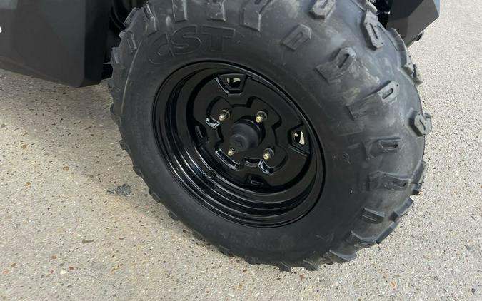 2026 Polaris® RZR 200 EFI