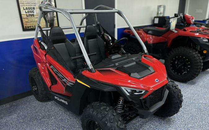 2026 Polaris® RZR 200 EFI