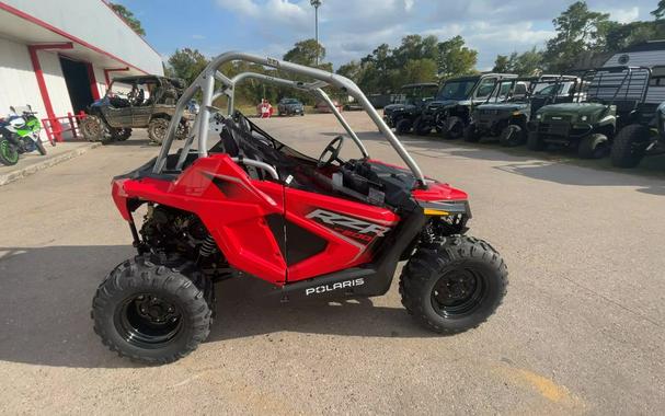 2026 Polaris® RZR 200 EFI