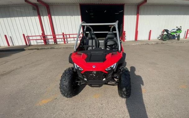 2026 Polaris® RZR 200 EFI
