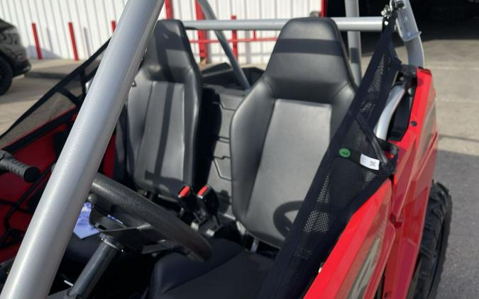 2026 Polaris® RZR 200 EFI