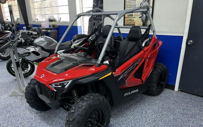 2026 Polaris® RZR 200 EFI