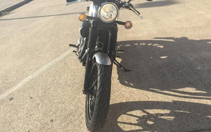 2015 Yamaha Bolt™ C-Spec