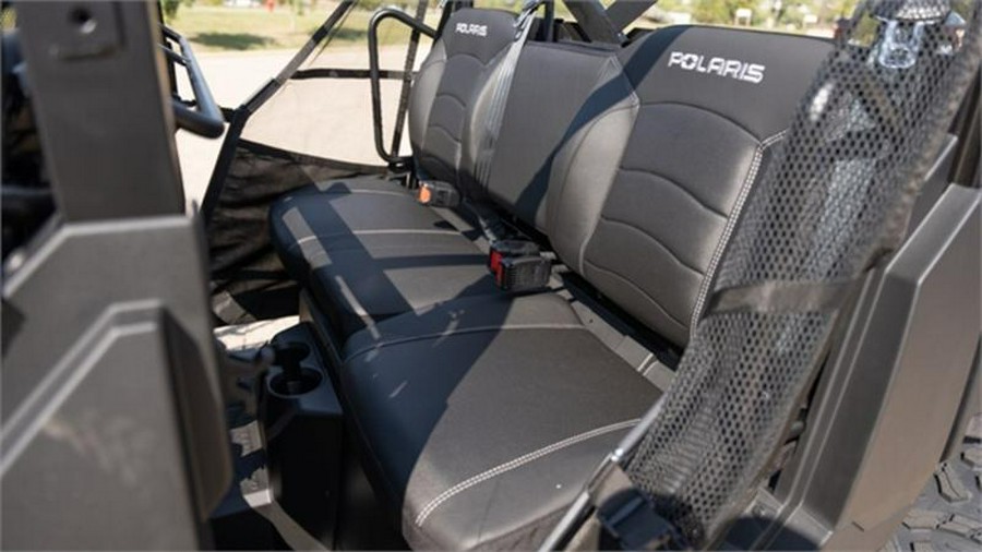 2024 Polaris® Ranger Crew XP 1000 Premium