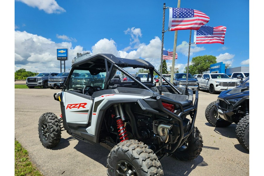 2024 Polaris Industries RZR XP 1000 Sport