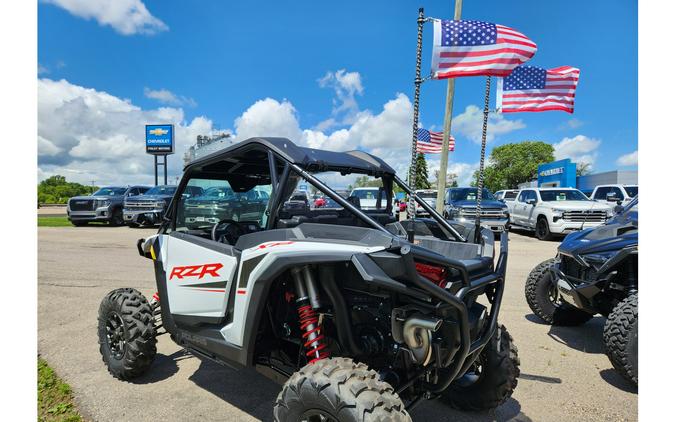 2024 Polaris Industries RZR XP 1000 Sport