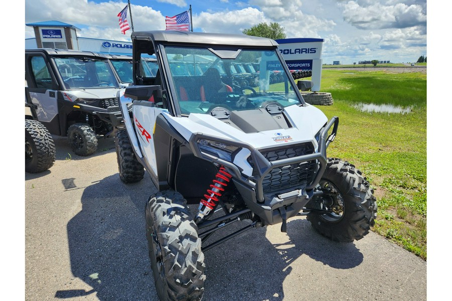 2024 Polaris Industries RZR XP 1000 Sport