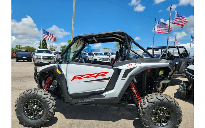 2024 Polaris Industries RZR XP 1000 Sport