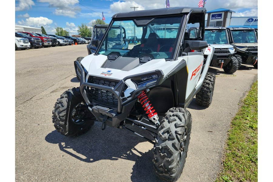 2024 Polaris Industries RZR XP 1000 Sport