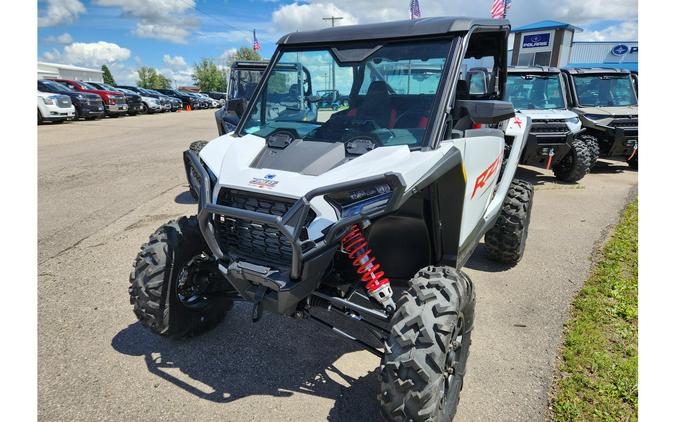 2024 Polaris Industries RZR XP 1000 Sport