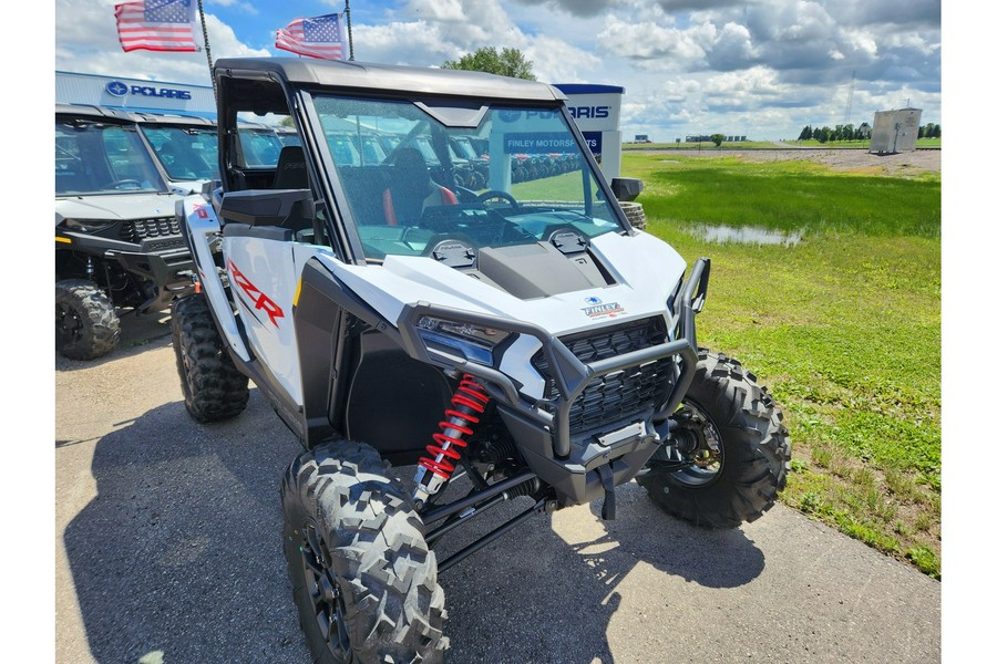 2024 Polaris Industries RZR XP 1000 Sport