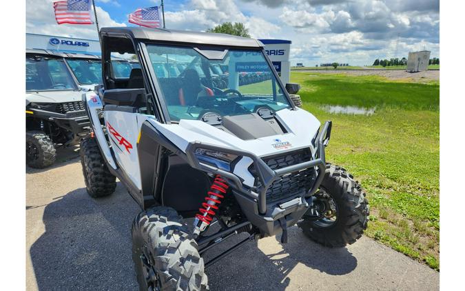 2024 Polaris Industries RZR XP 1000 Sport