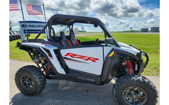 2024 Polaris Industries RZR XP 1000 Sport