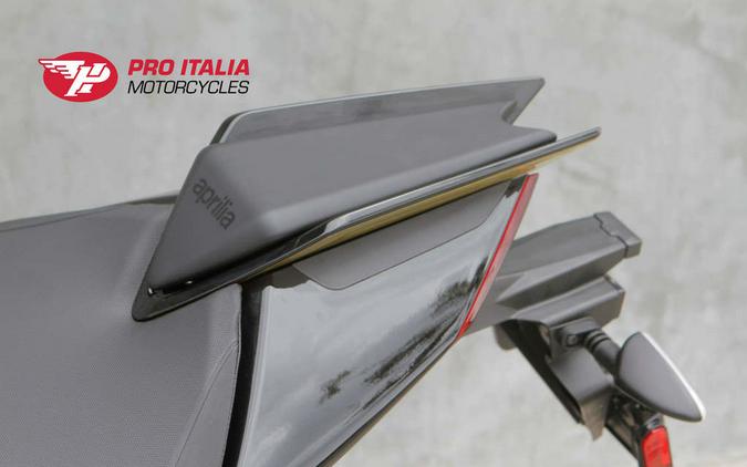 2023 Aprilia® Tuono V4 Factory 1100