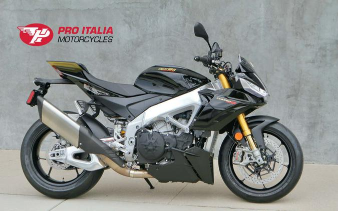 2023 Aprilia® Tuono V4 Factory 1100