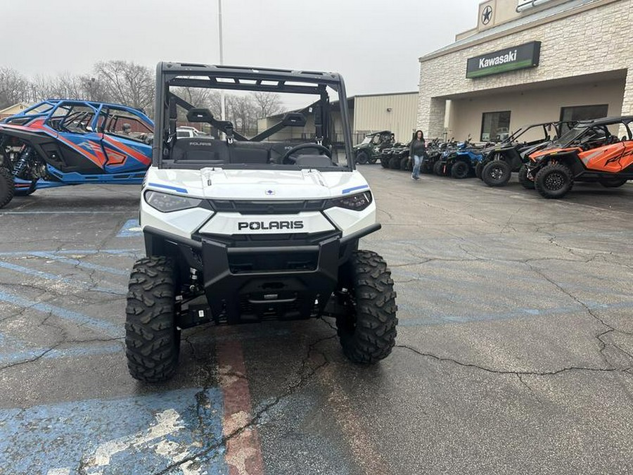 2024 Polaris® Ranger XP Kinetic Premium