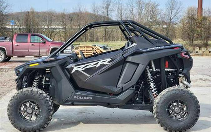 2024 Polaris RZR Pro XP Premium