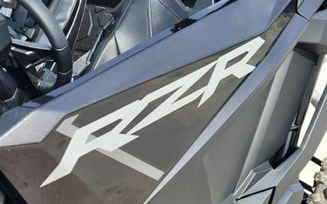 2024 Polaris RZR Pro XP Premium