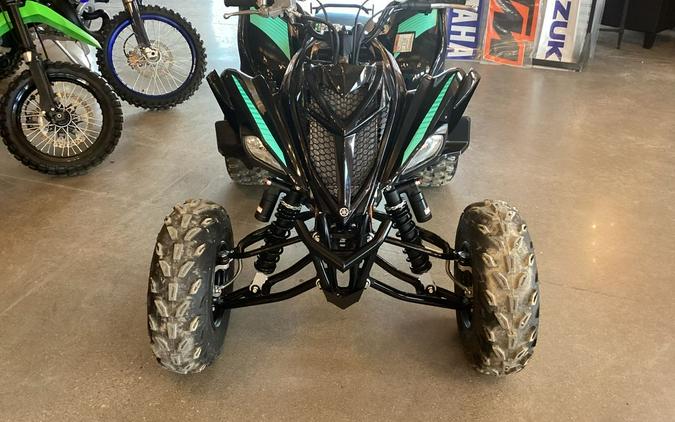 2024 Yamaha Raptor 700R SE