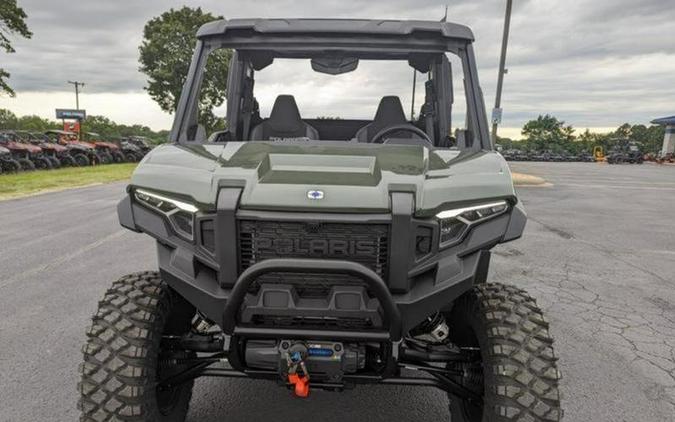 2024 Polaris® XPedition XP Ultimate