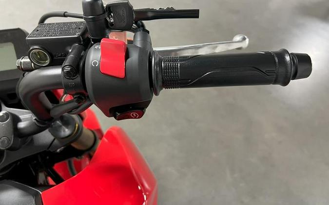 2026 Honda® GROM