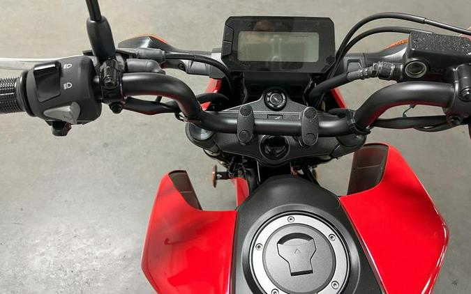 2026 Honda® GROM