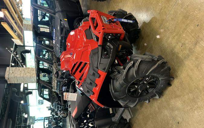 2026 Polaris Sportsman XP® 1000 Mud Edition