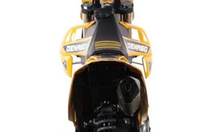 2026 Denago Powersports MX2