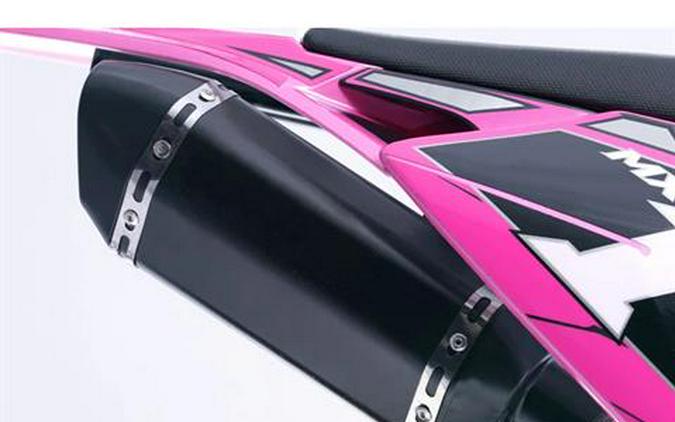 2026 Denago Powersports MX2