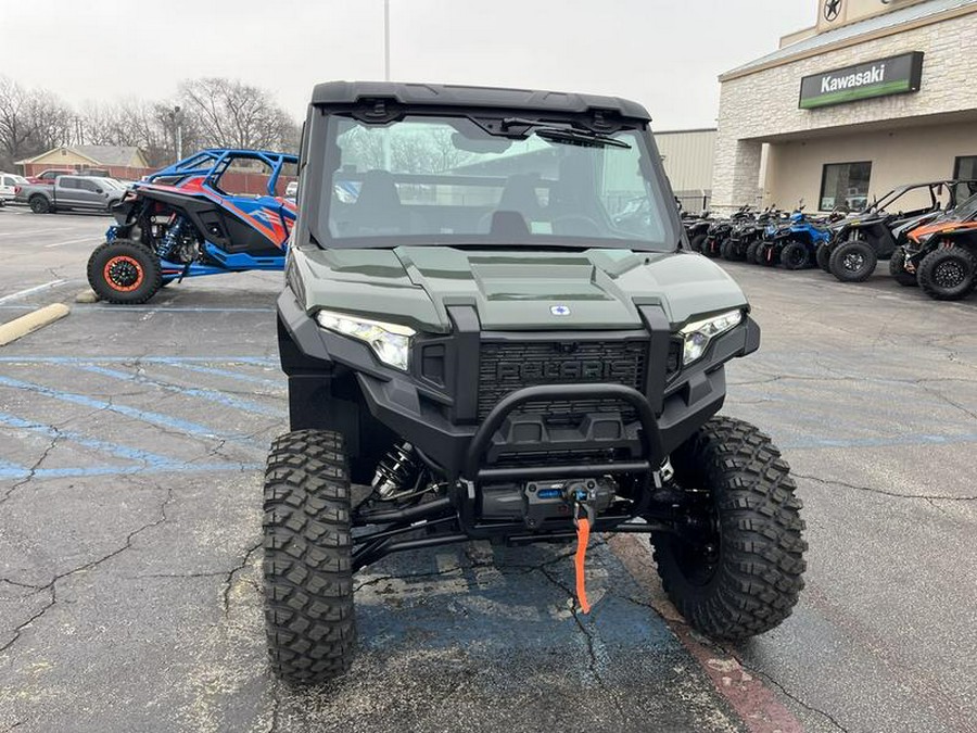 2024 Polaris® XPedition XP NorthStar