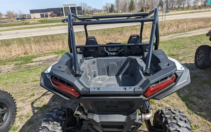 2024 Polaris® RZR XP 1000 Sport