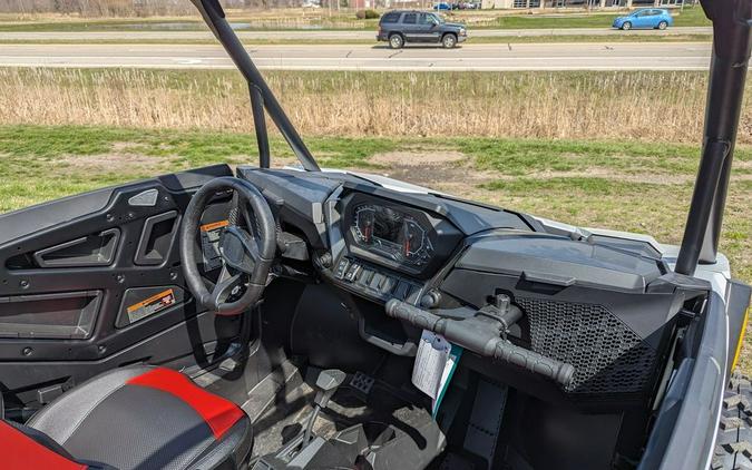 2024 Polaris® RZR XP 1000 Sport