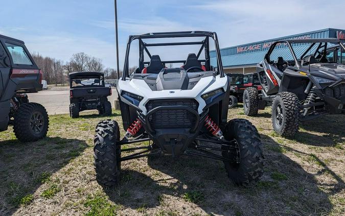 2024 Polaris® RZR XP 1000 Sport