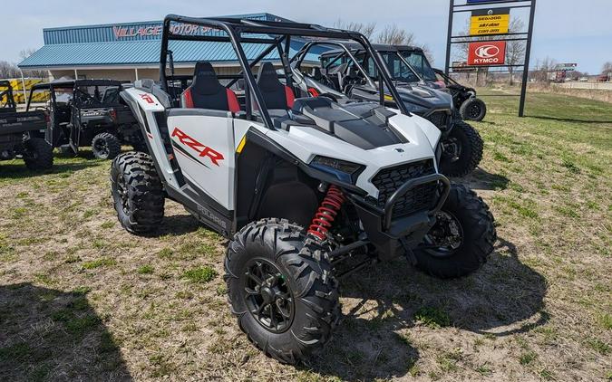 2024 Polaris® RZR XP 1000 Sport