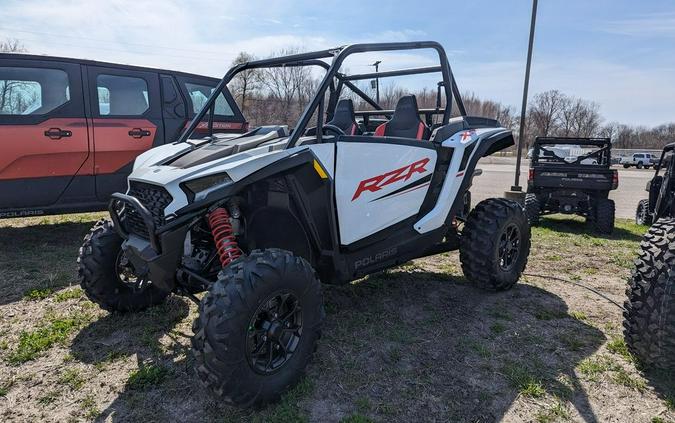 2024 Polaris® RZR XP 1000 Sport