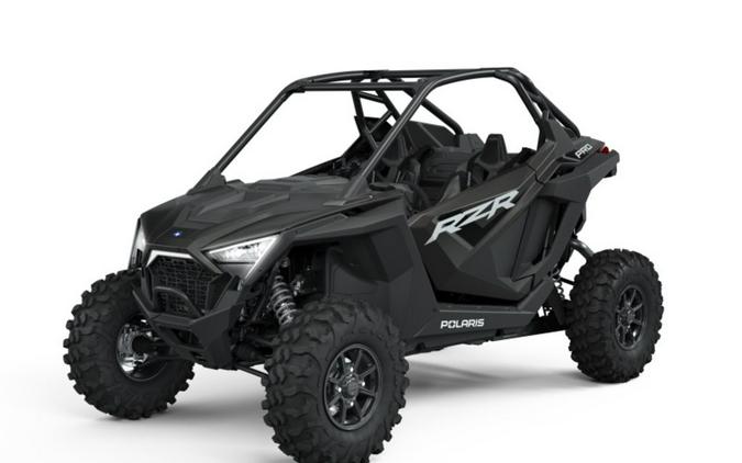 2024 Polaris® RZR Pro XP Premium