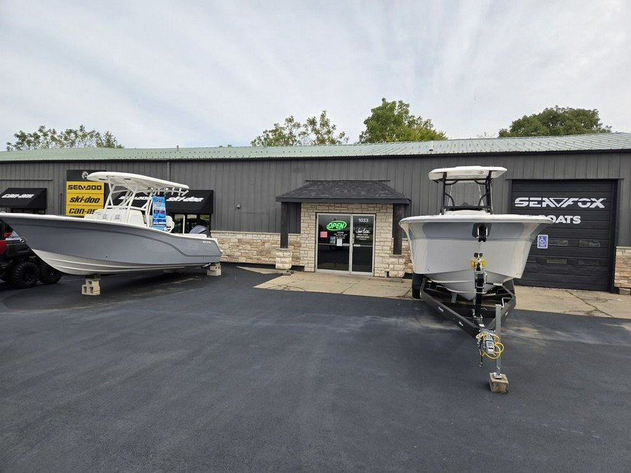 2025 Can-Am® Defender MAX DPS HD9 Stealth Black