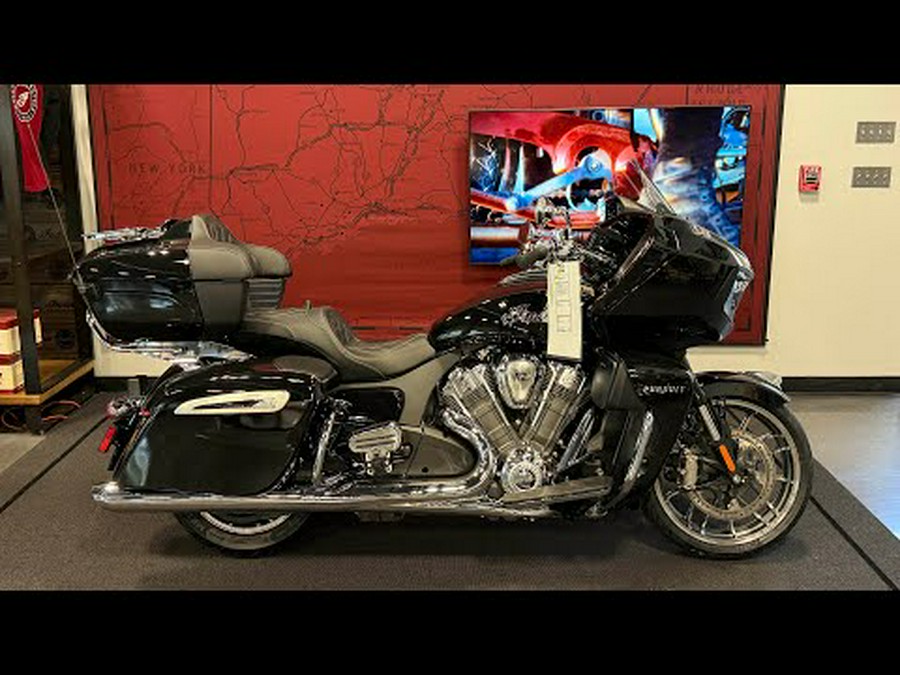 2025 Can-Am Maverick Sport Max DPS