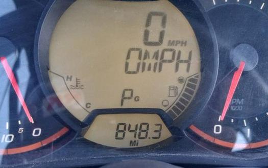 2017 Can-Am® Commander™ MAX XT™ 1000 Mossy Oak Break-up Country Camo