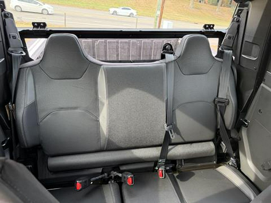 2026 Polaris Polaris XPEDITION XP 5 Northstar