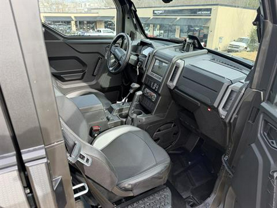 2026 Polaris Polaris XPEDITION XP 5 Northstar