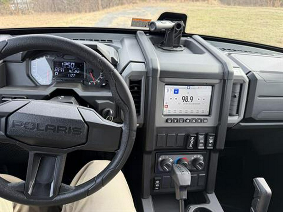2026 Polaris Polaris XPEDITION XP 5 Northstar