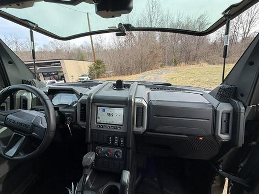 2026 Polaris Polaris XPEDITION XP 5 Northstar