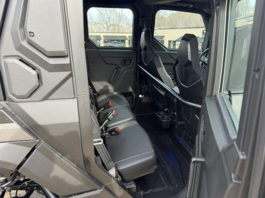 2026 Polaris Polaris XPEDITION XP 5 Northstar